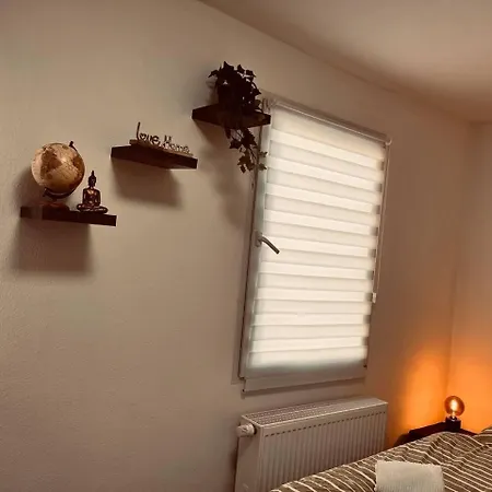 Zentrale Beautifull קובלנץ