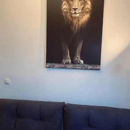 Zentrale Beautifull Koblenz (Rhineland-Palatinate)