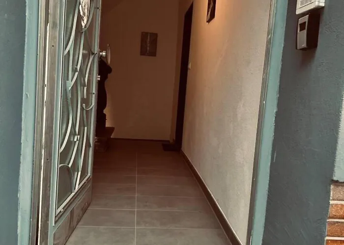 Zentrale Beautifull * Coblenza