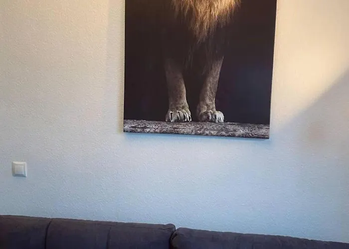 Zentrale Beautifull Coblenza